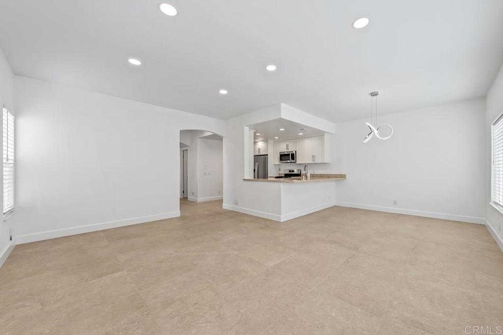 919 Agate Street - photo 17