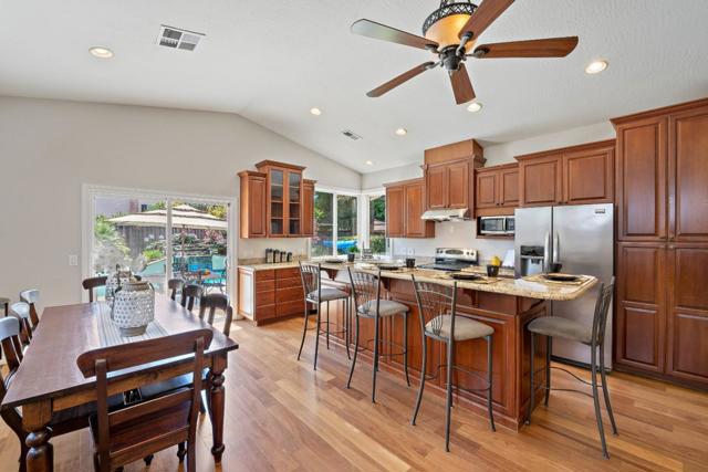 708 Blackfoot Court, San Jose CA: https://media.crmls.org/mediaz/b6f9ba1e-d592-40f8-b7e0-9fd5b4954515.jpg