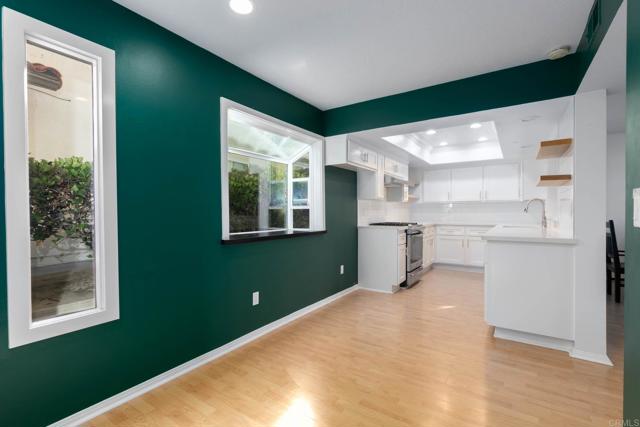 Detail Gallery Image 21 of 46 For 268 Avenida Montalvo #2,  San Clemente,  CA 92672 - 2 Beds | 2/1 Baths