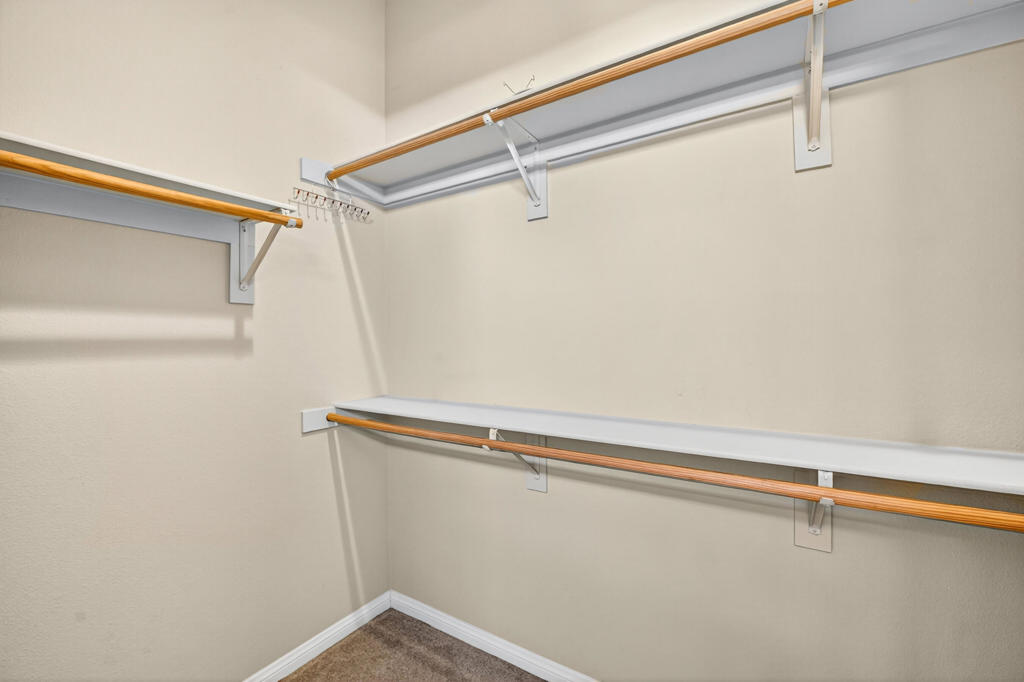 MLS #219138601DA image #20