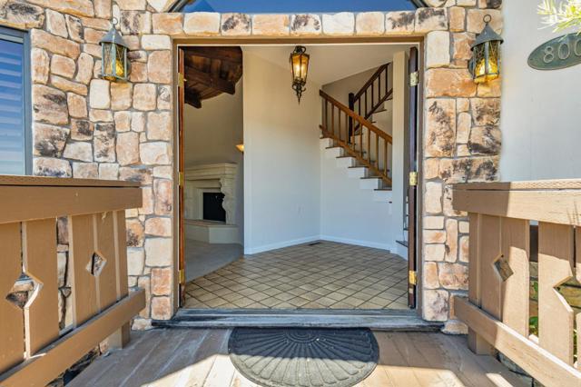 800 26th Avenue, San Mateo CA: https://media.crmls.org/mediaz/b6f9d61a-9e9a-45d9-aaff-409bf23cac4d.jpg