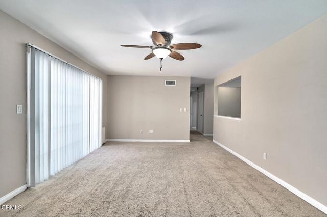 1209 Rosewood Avenue, Camarillo CA: https://media.crmls.org/mediaz/b6f9f7e0-4eb0-4c3e-b92f-8eb74f007384.jpg