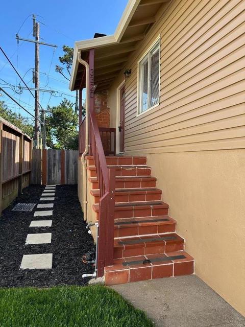 3320 Fasman Drive, San Bruno CA: https://media.crmls.org/mediaz/b6fa097a-8fbe-408f-82cb-51ea271e4478.jpg