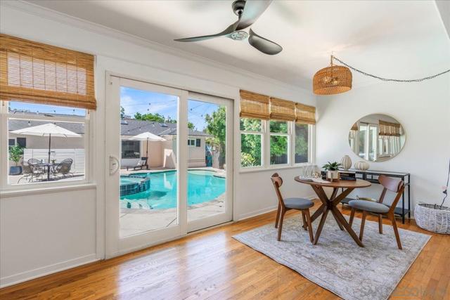 2602 N Louise, Santa Ana CA: https://media.crmls.org/mediaz/b6fa0aed-7f07-479c-a018-33dbf0277ed4.jpg
