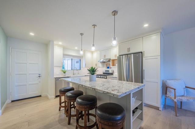 250 Forest Ridge Road, Monterey CA: https://media.crmls.org/mediaz/b6fa3502-83d3-452d-8359-73511f0955e6.jpg