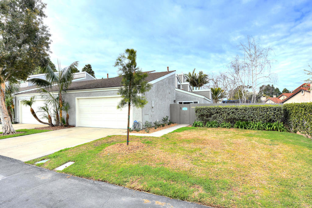 439 Reed Way
