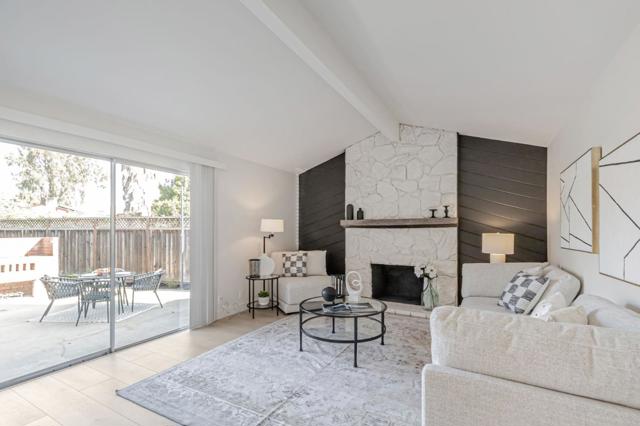 5246 Broken Lance Court, San Jose CA: https://media.crmls.org/mediaz/b6fa4464-fd27-40d9-a7df-15e60db9a653.jpg