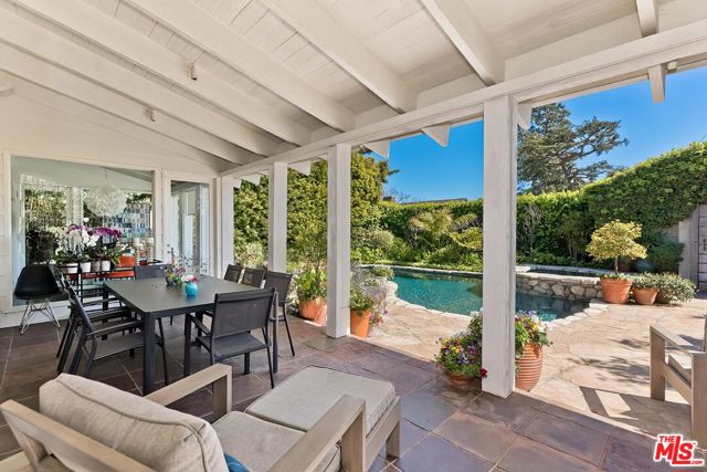 Image 1 of 7 For 335 Amalfi Drive