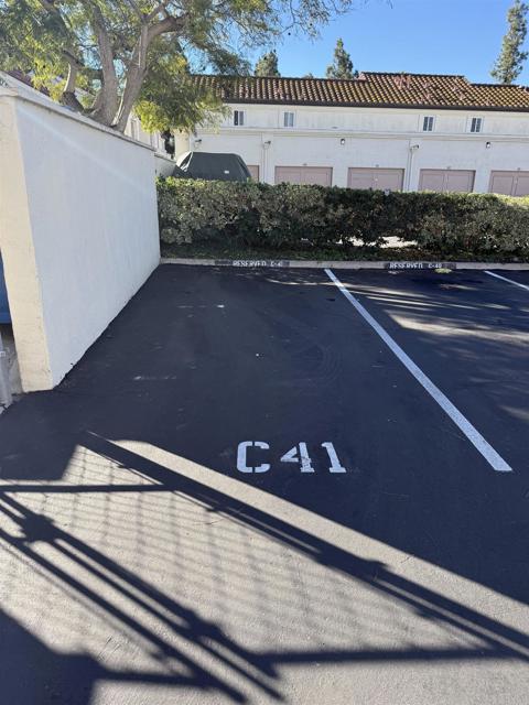 Detail Gallery Image 17 of 22 For 765 Eastshore #201,  Chula Vista,  CA 91913 - 2 Beds | 2 Baths