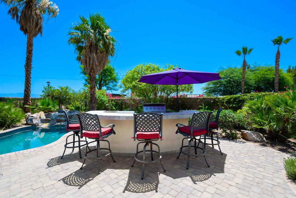 MLS #219131413DA image #36