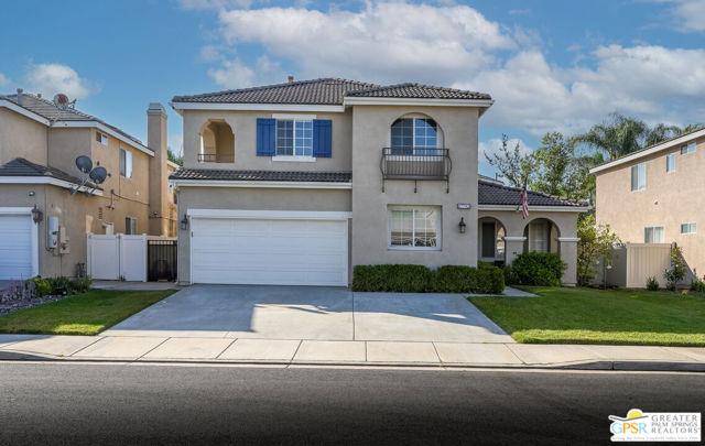 Image 3 for 17792 Boxwood Dr, Riverside, CA 92503