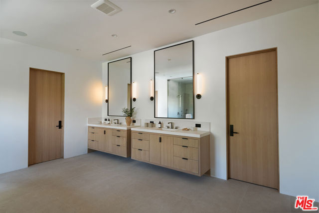 23615 Long Valley Road photo 64