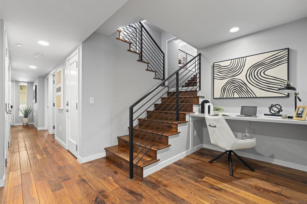 215 2nd St - photo 20