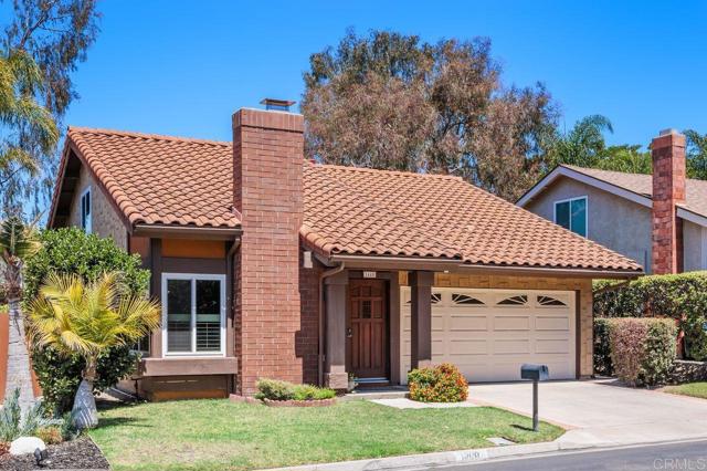 1440 Tennis Match Way, Encinitas CA: https://media.crmls.org/mediaz/b6fae23f-6bf7-4873-9193-758fd5f998cc.jpg
