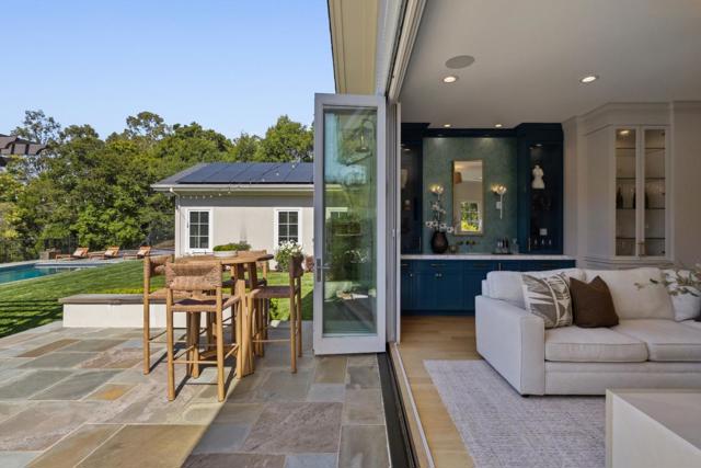 748 Jacaranda Circle, Hillsborough CA: https://media.crmls.org/mediaz/b6faf4f3-4650-4844-987f-6b57050e3231.jpg