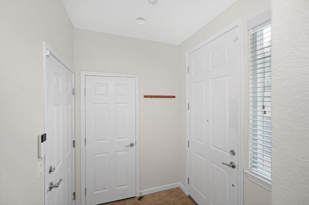 B6Faf52E F6B0 4F8D B043 Bb9Cc25176C6 2502 Jetty Drive, Richmond, Ca 94804 &Lt;Span Style='BackgroundColor:transparent;Padding:0Px;'&Gt; &Lt;Small&Gt; &Lt;I&Gt; &Lt;/I&Gt; &Lt;/Small&Gt;&Lt;/Span&Gt;