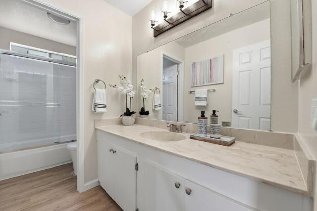 3137 Jenkins Avenue, San Jose CA: https://media.crmls.org/mediaz/b6faf9b9-6a32-4b24-ab7f-daff9197da03.jpg