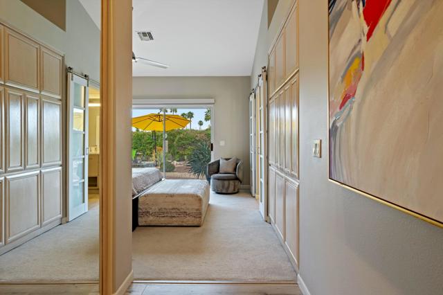 73112 Bel Air, Palm Desert CA: https://media.crmls.org/mediaz/b6fb0c48-dcf6-4cf9-b1e9-9f995f25252c.jpg