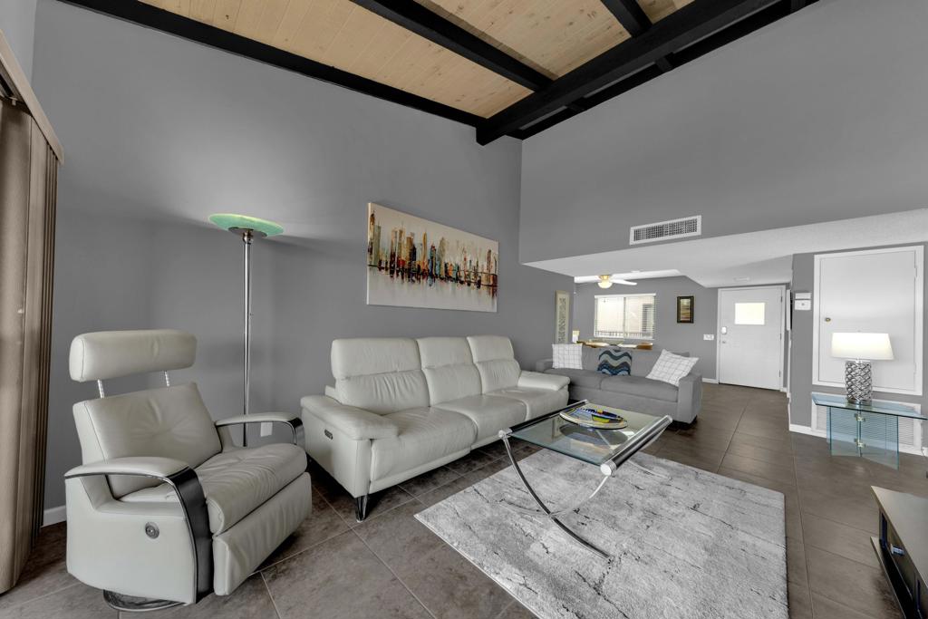 1409 N Sunrise Way #55