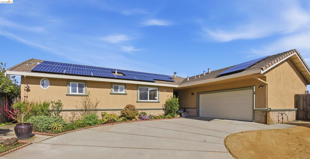 5143 Saddle Brook DR