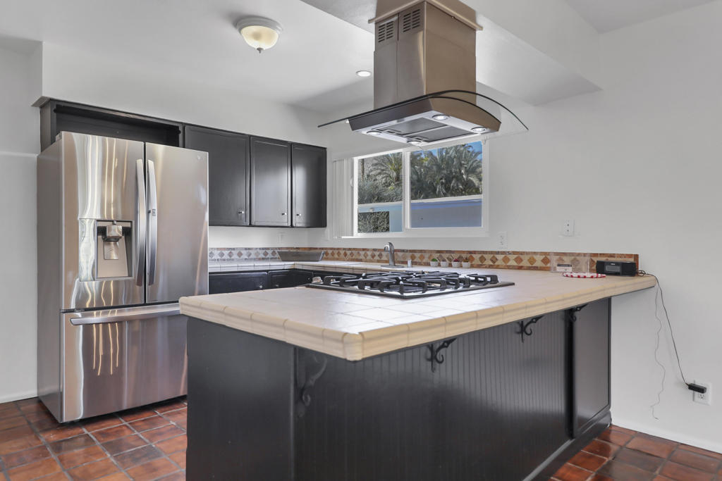 MLS #219127583DA image #9