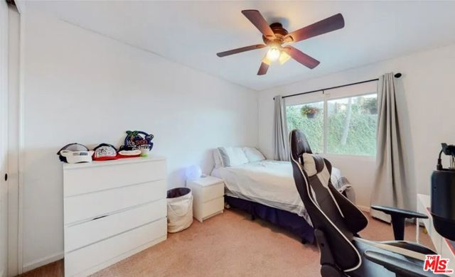 6111 Monero Drive, Rancho Palos Verdes CA: https://media.crmls.org/mediaz/b6fb77a4-cefd-4300-93f3-f5e1105e9cf7.jpg