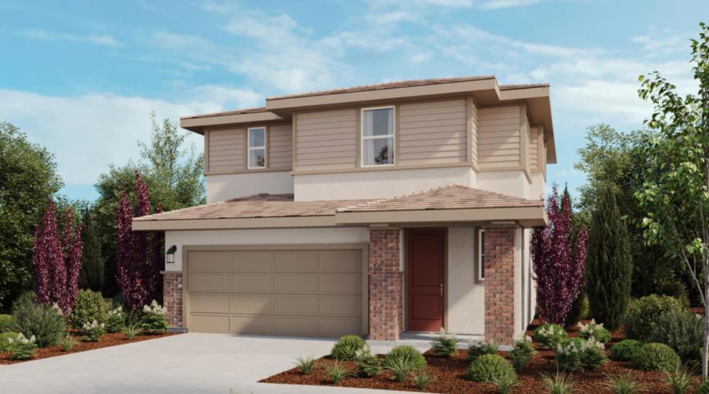 4025 Mansfield Street