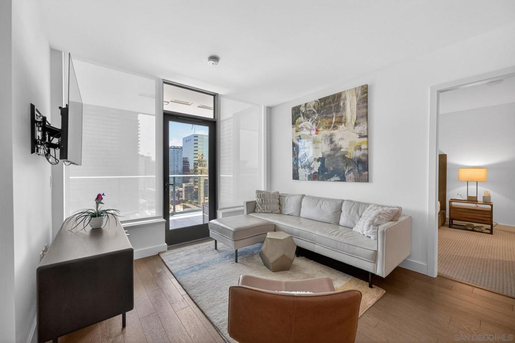 1388 Kettner - photo 9