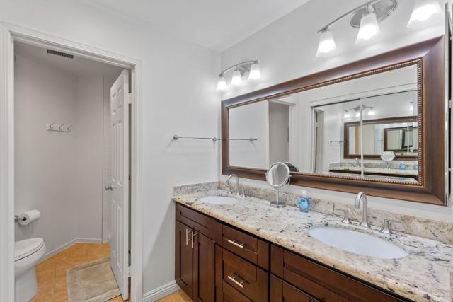Detail Gallery Image 16 of 31 For 400 N Pacific Street #110,  Oceanside,  CA 92054 - 2 Beds | 2 Baths