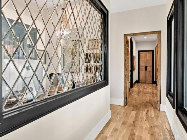 2255 Via Dulcea, Fallbrook CA: https://media.crmls.org/mediaz/b6fba68a-5d09-465b-b737-c1505e5cf974.jpg