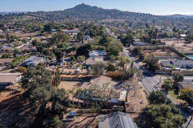 Detail Gallery Image 35 of 38 For 430 S Citrus Ave, Escondido,  CA 92027 - 3 Beds | 2 Baths