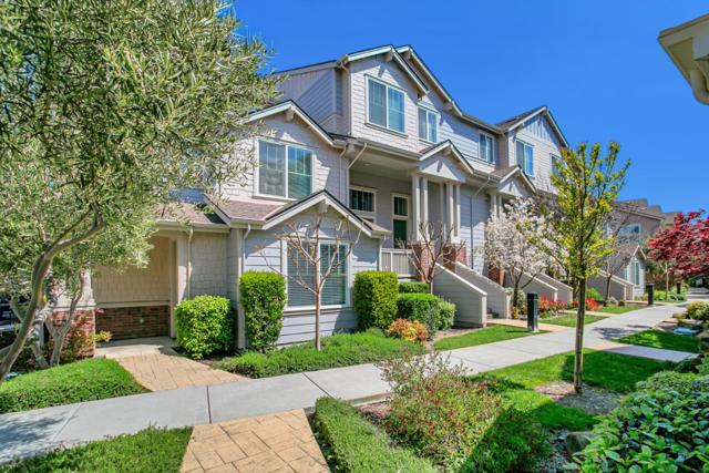 18547 Poppy Jasper Lane
