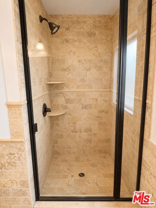 MLS #26860145 image #21