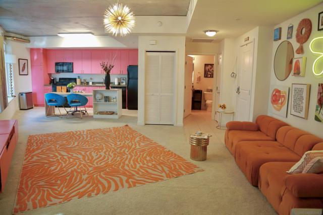 1080 Park Blvd, San Diego CA: https://media.crmls.org/mediaz/b6fc080a-daad-4c37-b7b9-1898145f6e2f.jpg