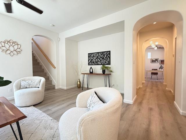 9639 Camassia Way, San Ramon CA: https://media.crmls.org/mediaz/b6fc2545-2896-404d-b408-37007338f7d4.jpg