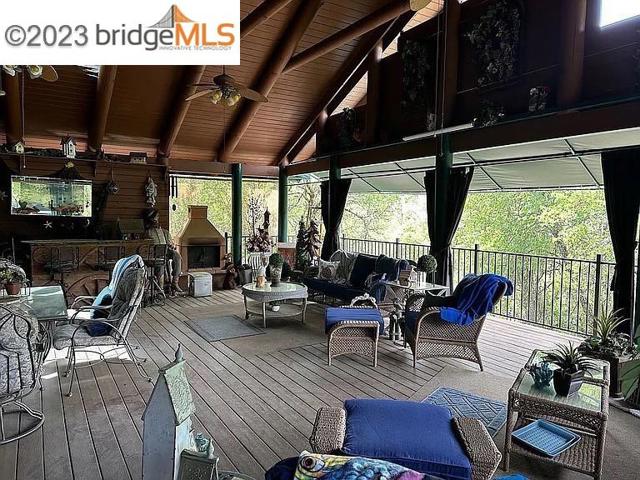 Image 59 of 60 For 10944 Shady Brook Dr