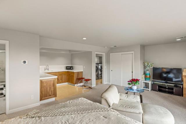 100 Cypress Way, Carmel CA: https://media.crmls.org/mediaz/b6fc39c2-54c0-44aa-9e0a-36e2c8990cb0.jpg