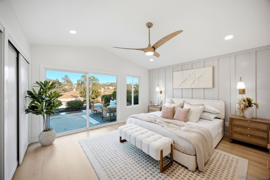 1519 Camino Linda - photo 2
