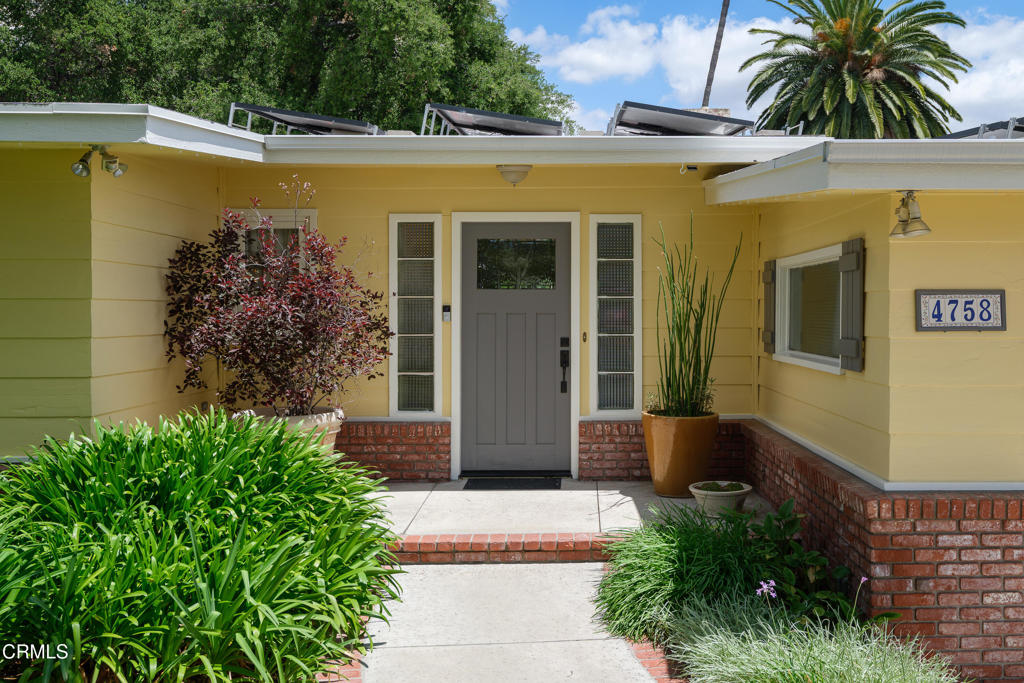 375 Berkshire Avenue La Canada Flintridge img 29