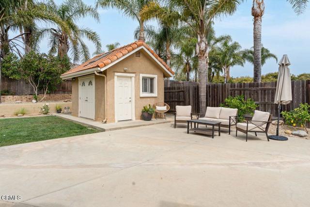 MLS #V1-35543 image #16