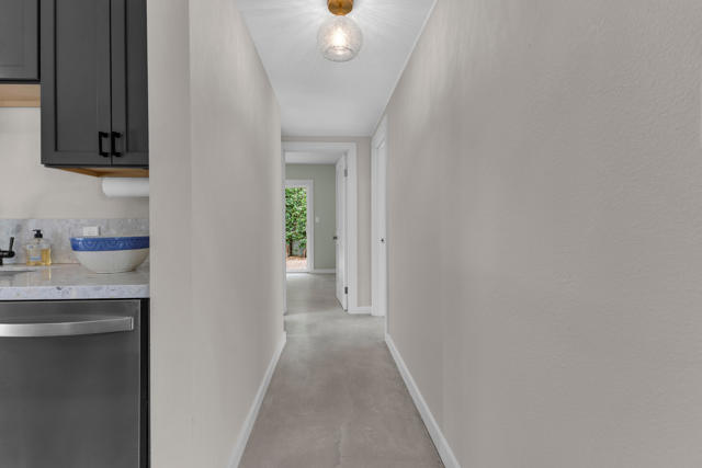 3967 E Sunny Dunes Road, Palm Springs, CA 92264
