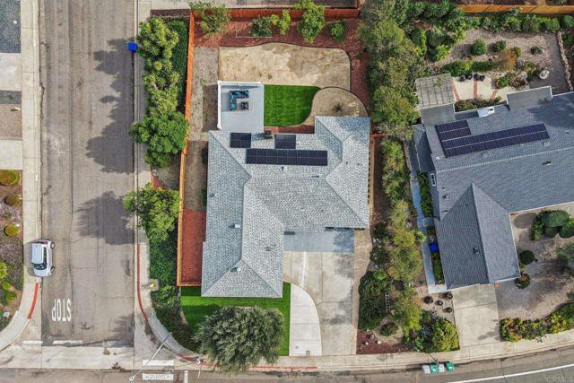 Detail Gallery Image 63 of 72 For 16799 Acena Dr, San Diego,  CA 92128 - 3 Beds | 2 Baths