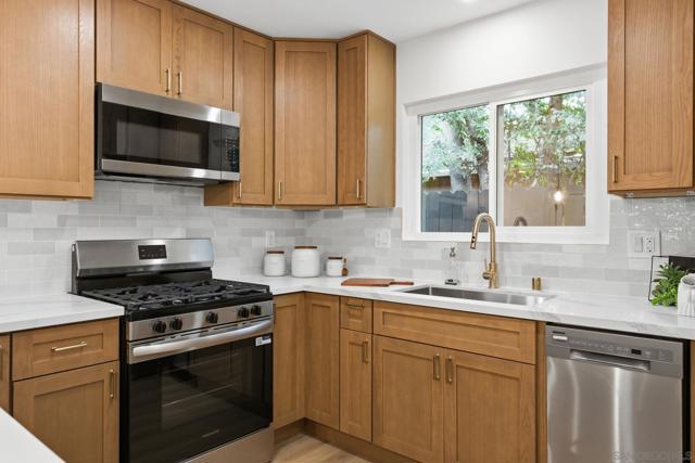 Image 8 of 33 For 1519 Arthur Neal Ct