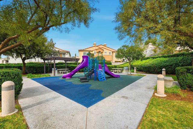 Detail Gallery Image 22 of 23 For 847 Ballow Way, San Marcos,  CA 92078 - 2 Beds | 2 Baths