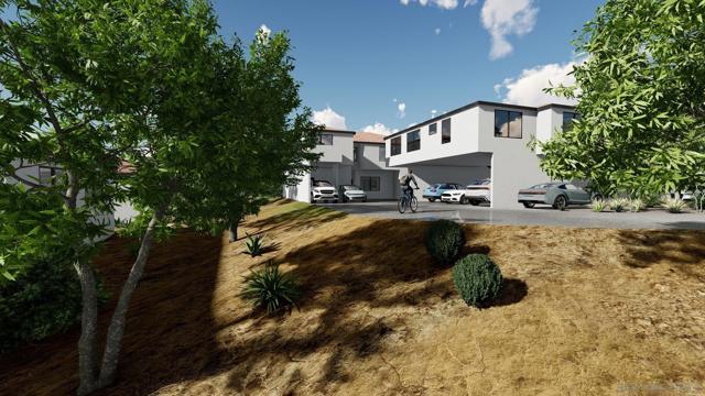 0 Nordahl Rd, Escondido CA: https://media.crmls.org/mediaz/b6fd18f2-012b-4a95-97e9-ec99fb5fbdf9.jpg
