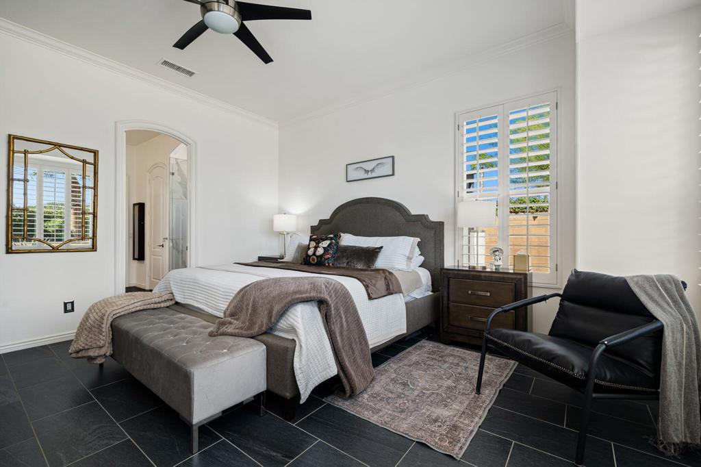 MLS #219136871DA image #29