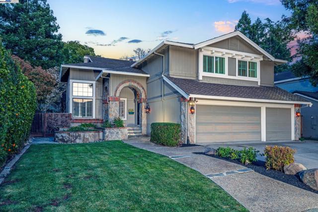 105 Creighton Way, Danville CA: https://media.crmls.org/mediaz/b6fd3f49-b8db-4ac0-bf2d-7548773ea429.jpg