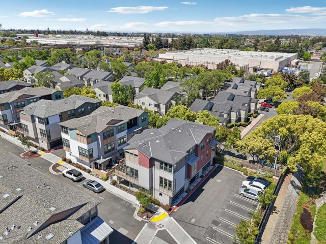 663 Agave Terrace, Sunnyvale CA: https://media.crmls.org/mediaz/b6fd4c35-8a06-4164-a7ea-8308de787e62.jpg