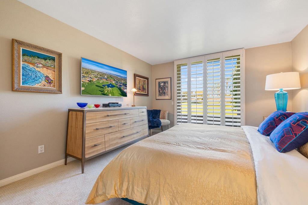 MLS #219138430DA image #17