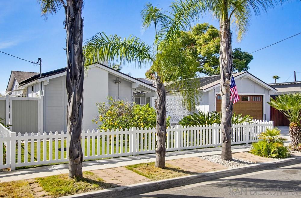 4336 Charing - photo 2